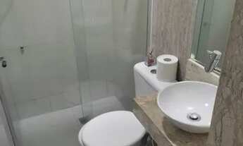 Imagem 4: Reserva Alto Verde - Jabotiana