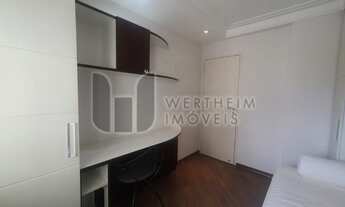 Imagem 5: SãO PAULO - Padrão - Moema