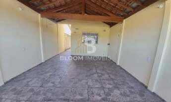 Imagem 2: Casa para aluguel, 2 quarto(s), Jardim Carmem Cristina, Hortolândia - W1963_CA134