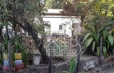 Imagem 2: Casa à venda, 150 m² por R$ 390.000,00 - Estrela do Norte - São Gonçalo/RJ