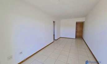 Imagem 5: Apartamento com 2 dormitórios para alugar, 90 m² por R$ 2.381/mês - Passos - Juiz de Fora