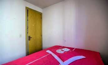 Imagem 7: Apartamento em Jardim Leopoldina