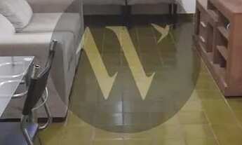 Imagem 2: Apartamento zero entrada