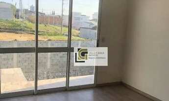 Imagem 3: Sobrado com 5 dormitórios à venda, 240 m² por R$ 1.280.000,00 - Villa Branca - Jacareí/SP