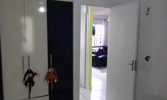 Imagem 2: Metros quadrados 42 m2 com 2 quartos em Centro - Ananindeua - PA