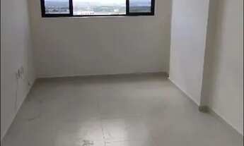 Imagem 6: ALUGA-SE APARTAMENTO NO CATOLÉ PRÓXIMO AO CAMPESTRE!