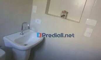 Imagem 5: Casa com 1 dormitório à venda, 40 m² por R$ 308.000,00 - Parque Peruche - São Paulo/SP