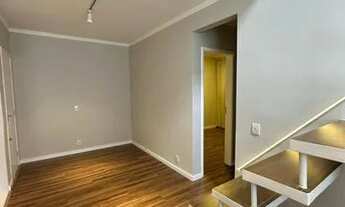 Imagem 2: Apartamento para venda tem 125 metros quadrados com 3 quartos