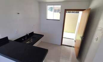 Imagem 6: Casa para venda 2 quartos em Portal da Barra ótima localização