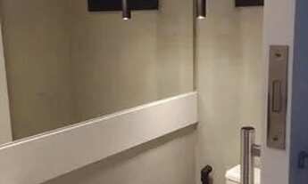 Imagem 5: CASA CONDOMÍNIO 3 QTOS SUÍTE PERTO DE ITACOATIARA, ITAIPU, NITERÓI