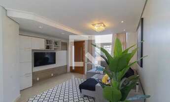 Imagem 5: Casa para Aluguel - Estância Velha, 3 Quartos, 171 m2