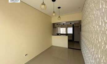 Imagem 2: OPORTUNIDADE DE LOCAÇÃO !! Linda casa em Condomínio Fechado