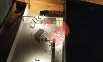 Imagem 7: Ótimo Apartamento Novo à Venda no bairro Rudge Ramos em São Bernardo Consulte outros imóve