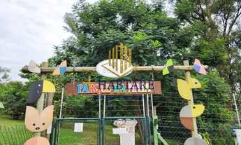 Imagem 7: Casa para Locação em Indaiatuba, Jardim Bréscia, 3 dormitórios, 1 suíte, 3 banheiros, 4 va