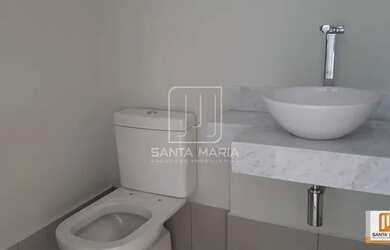 Imagem 6: Apartamento (tipo - padrao) 3 dormitórios/suite, cozinha planejada, portaria 24 horas, laz