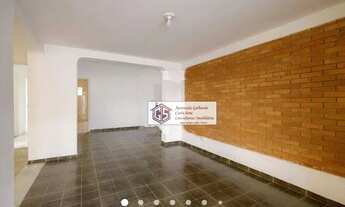 Imagem 7: Casa com 3 dormitórios para alugar, 330 m² por R$ 2.050,00/mês - Jardim Maria Augusta - Ta