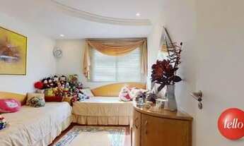 Imagem 7: São Paulo - Apartamento Padrão - Santana