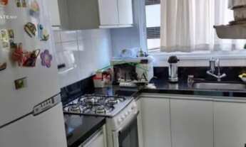 Imagem 3: Nova Lima - Apartamento Padrão - Vale Do Sereno