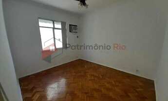 Imagem 6: Ótimo apartamento Olaria