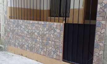 Imagem 1: Aluga se uma casa em gudalupe