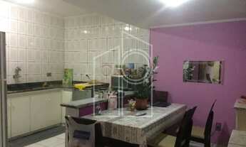 Imagem 4: Casa Sobrado em Jundiaí