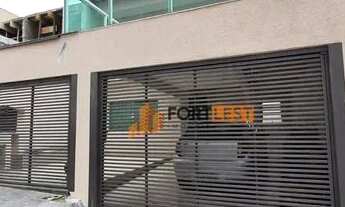 Imagem: Casa com 6 dormitórios, 300 m² - venda