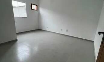 Imagem 7: Casa para venda com 102 metros quadrados com 3 quartos em Santa Maria - Belford Roxo - RJ