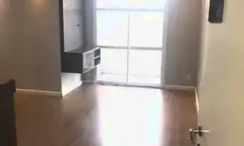 Imagem 2: São Paulo - Apartamento Padrão - Belenzinho