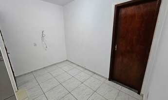 Imagem 7: Vendo Kitnet 4 cômodos com terraço (Ilha do Governador - Colônia Z10