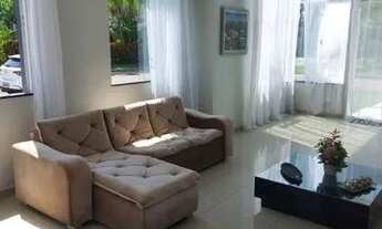 Imagem 7: ANANINDEUA - Casa de Condomínio - Atalaia