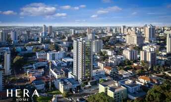 Imagem: Apartamento para Venda, Centro, 3 dormitórios