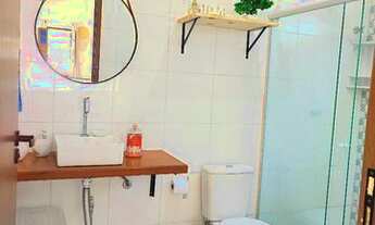 Imagem 4: Casa do Gaúcho na Bahia