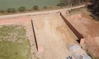 Imagem 5: Oferta relâmpago: lotes com valor promocional em Mairinque