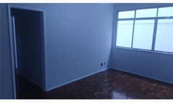 Imagem 5: Realize o sonho de morar na Tijuca. Invista já!!