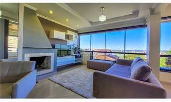 Imagem 3: Apartamento em Jardim Planalto