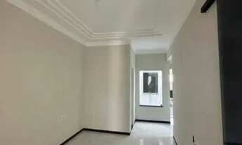 Imagem 3: Casa a venda em Balneário de Carapebus