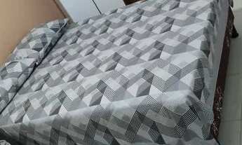 Imagem: Apartamento Super Confortável em Mosqueiro