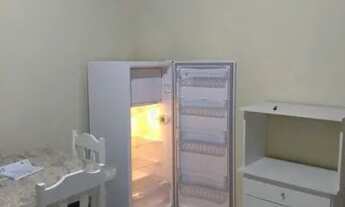 Imagem 4: Alugo apartamento próximo ao pico da Cruz