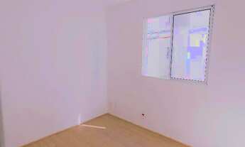 Imagem 6: Apartamento em Bonsucesso, 2 quartos