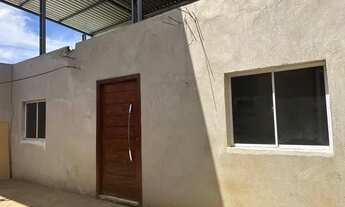 Imagem 6: Vende-se Casa em Cachoeiro de Itapemirim