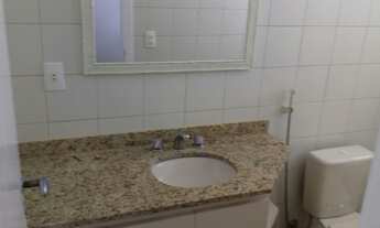 Imagem 5: Apartamento para aluguel com 84 metros quadrados com 2 quartos