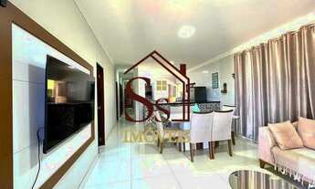 Imagem 4: VENDA EM TIBAU, CASA TERREA TOP. OPORTUNIDADE!