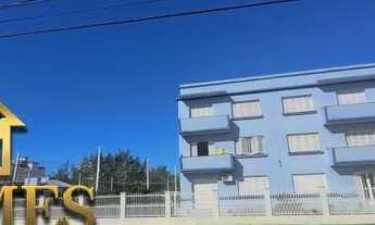 Imagem 1: APARTAMENTO AO LADO DA AVENIDA DA IGREJA