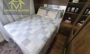 Imagem 6: Lindo 3 quartos reformado e com uma excelente localização Cód: 22744 A