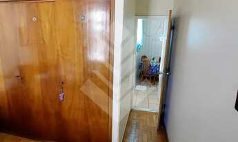 Imagem 2: Apartamento centro - Nova friburgo - rj