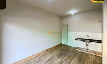 Imagem: Loja para aluguel, São José - Divinópolis/MG