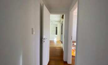 Imagem 4: Apartamento 2 quartos com elevador no Cascatinha