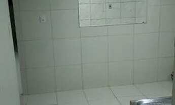 Imagem 3: Aluguel de casa Casa com 2 dormitórios