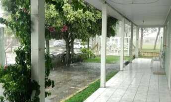 Imagem 3: Imóvel em ótima localização no centrinho de Nova Tramandaí