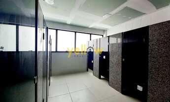 Imagem 6: Salão em Parque São Pedro - Itaquaquecetuba